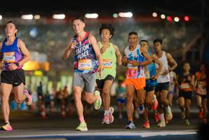 BIB: 
                            <button type="button" onclick="openModal(23272040)" class="btn btn-primary btn-sm float-right btn-popup" data-toggle="modal" data-target=".modal-high-quality">
                        <i class="fas fa-shopping-cart"></i> Add to Cart
                    </button>
                                            <button type="button" onclick="isThisMe(23272040, true)" class="btn btn-success btn-sm float-right btn-popup btn-isme hidden" data-toggle="tooltip" data-placement="bottom" title="นี่คือรูปของคุณใช่ไหม คลิกที่นี่เพื่อเอาเข้าอัลบั้ม">
                        <i class="fas fa-plus"></i> Add to album
                    </button>
                    <button type="button" onclick="isThisMe(23272040, false)" class="btn btn-warning btn-sm float-right btn-popup btn-isnotme hidden">
                        <i class="fas fa-ban"></i> Remove from album
                    </button>